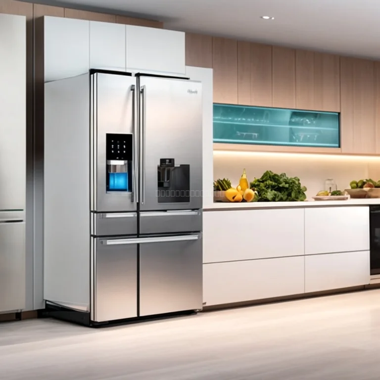 Ihre Vorteile auf einen Blick