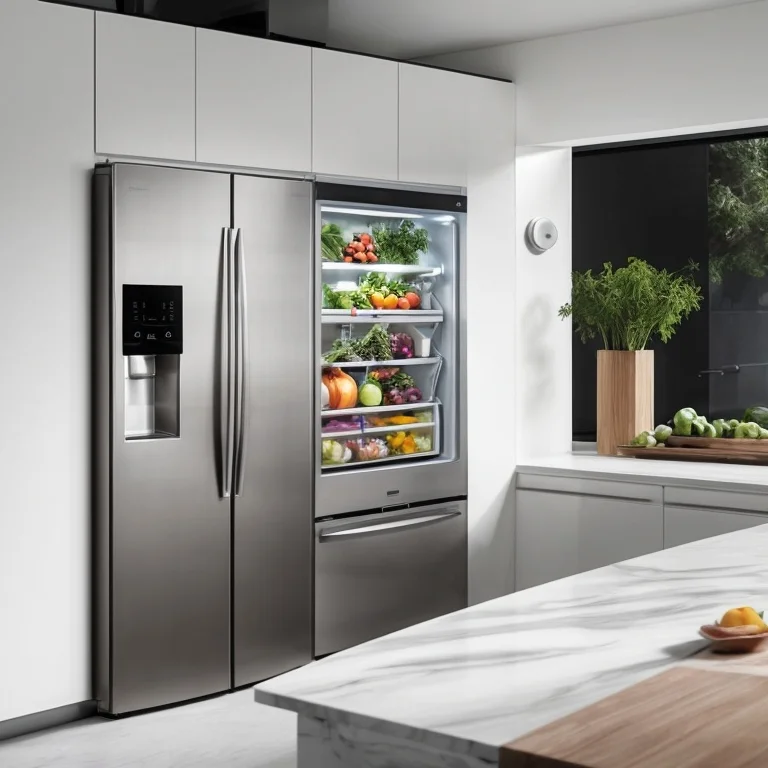 Installationsservice